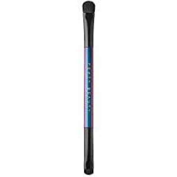 Fenty Beauty By Rihanna Eye Brush 20g