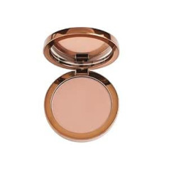 Masqmai Terra Bronzer - vidēji dzeltenbrūns