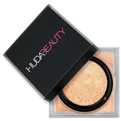 Hudabeauty Easy cepšanas pulveris 20g