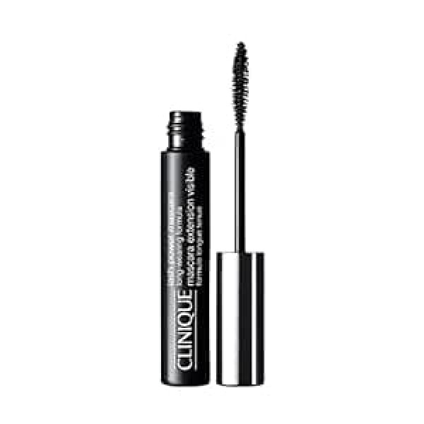 Clinique Mascara Lash Power 01 6 ml