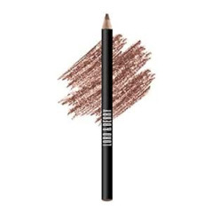 Lord & Berry Make-up Lippen Ultimate Lipliner Tanned Nude 4 g