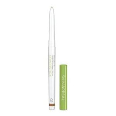 Louis Widmer Widmer Skin Appeal Coverstick 2 bez smaržas 0,25 g