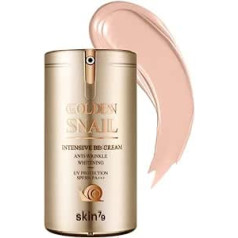 Skin79 Golden Snail Intensive BB krēms, 45 g