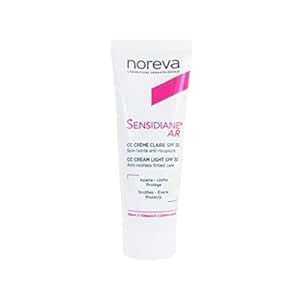 Noreva(Dermana) Noreva (Медицина) Cc Creme, 40 мл