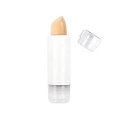 Zao Essence Of Nature Zao Bamboo Concealer Refill Refill No. 491 Ivory 3,5 g