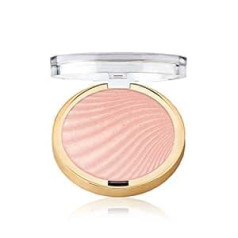 Milani Strobelight Instant Glow Powder - Moon Glow