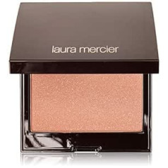 Laura Mercier Румяна Laura Mercier Blush Color Infusion, 30 г