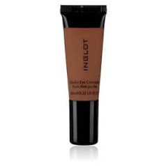 ‎Inglot INGLOT konceptuāls zem acīm (99)