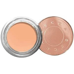 Becca Cosmetics Under Eye Brightening Corrector - 4,5 g / 0,16 oz