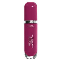 Revlon Ultra HD Vinyl Berry Blissed