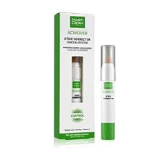 Martiderm Acniover Stick korektors