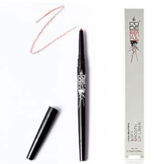 Code Beautiful Code SSL Soft Smooth Lip Liner