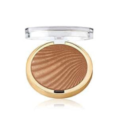 Milani Strobelight Instant Glow Powder - kvēlojošs