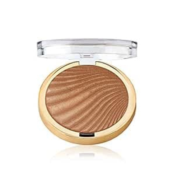 Milani Strobelight Instant Glow Powder - Светящийся