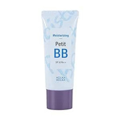 Holika Holika (Moist & Resilient) Moisturel Petit BB AD, 30 ml