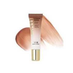 Milani Cheek Kiss Liquid Blush Nude Flush 10,8 ml