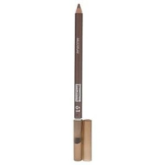 Pupa Multiplay Pencil 61 Platinum