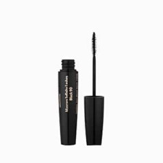 Cosart Mascara Infinity Lashes 90