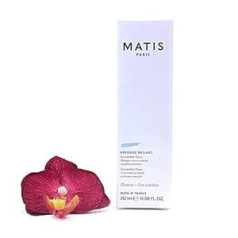 Matis Paris Recomfort-eyes barojoša maska, 20 ml