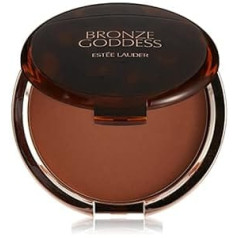 Estee Lauder Estée Lauder Bronze Goddess Powder Bronzer 04-Deep 21 g