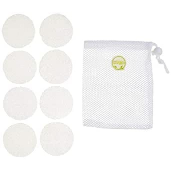 The Konjac Sponge Konjac Sponge disks Konjac démaquillants acīm