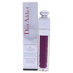 Dior Christian Dior lūpu spīdums 6 ml