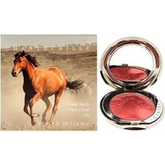 Chantecaille Philanthropy Cheek Shade — Horse (Joy) 0,08 унции (2,5 г)