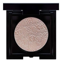 Horst Kirchberger Luminising Powder Natural Shimmer