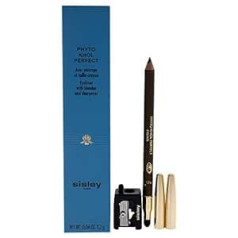 Sisley Kajal Liner Phyto-Khol Perfect N°04 Khaki 1,5 g, Preis/100 gr: 2199,33 EUR