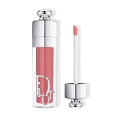 Dior Dior Addict Lip Maximizer Уплотняющий блеск для губ 6 мл (012 Палисандр)