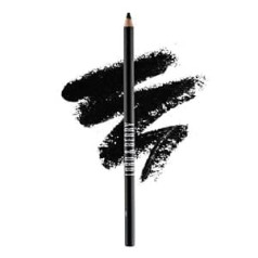 Lord & Berry dekoratīvā kosmētika Augen Couture Kohl Kajal Black 3 g