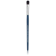 London Brush Company Makeup Pinsel LBC nouVeau Nr. 9 Perfect Shadow Fluff, 1 Stück