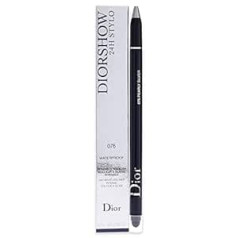 Dior show 24 H Stylo Yux WP 076.