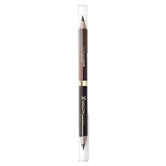 Max Factor Eyefinity Smokey Eye Pencil 02, iepakojumā 1 (1 x 1 g)