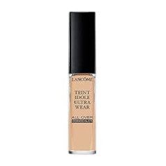 Lancôme Teint Idole Ultra Wear tonālais krēms 01-Albatre Beige - 30ml