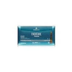 Endocare Tensage ampulas 20 x 2ml