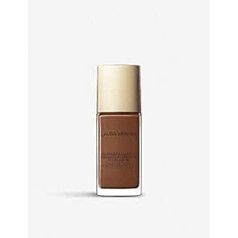 Laura Mercier Flawless Lumière Radiance Perfecting Primer - 6N1 trifele