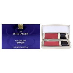 Estee Lauder Estée Lauder, Pure Color Envy Sculpting Blush Nr.330 Wild Sunset 7g