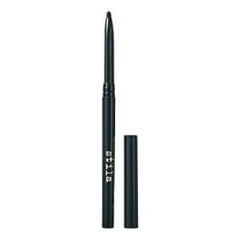 Stila Stay All Day Smudge Stick Водостойкая подводка для глаз Jade