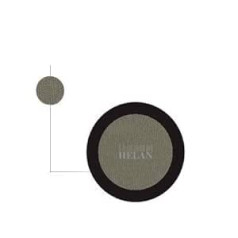 Helan - Organic Compact Eyeshadow Sage 2 g