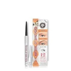 Benefit IZDEVĒJIETIES TIEŠI MY BROW MINI EYEBROW PNCIL 04 MEDIUM