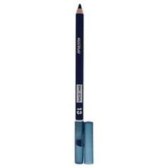 Pupa Milano Multiplay Pencil 13 Sky Blue blau