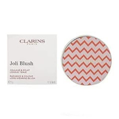 Clarins Blush 09-Cheeky Peachy 5 g