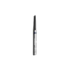 Sisley Paris Phyto Khol Star Wp Stylo Liner 07-Mystic Blue 0,3 g