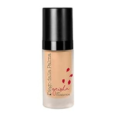 Diego Dalla Palma D.Palma Face Foundation er Pack(x)