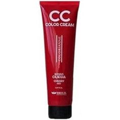 Brelil CC Cream Cherry Red 150 ml