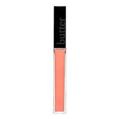 Butter London sviests LONDON Plush Rush Lip Gloss Dance Party