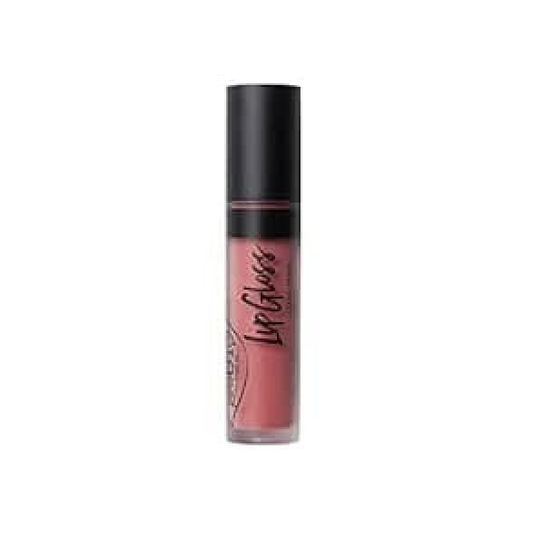 Purobio Natural Lip Gloss