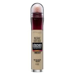 Maybelline New York Instant Anti-Age Effect korektors 