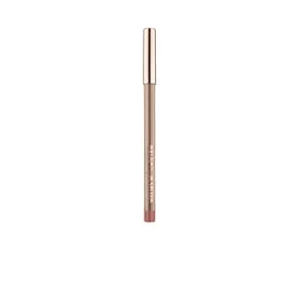 Nude By Nature Карандаш для губ Nude by Nature Defining Lip Pencil 02 Румяна телесного цвета 1 г